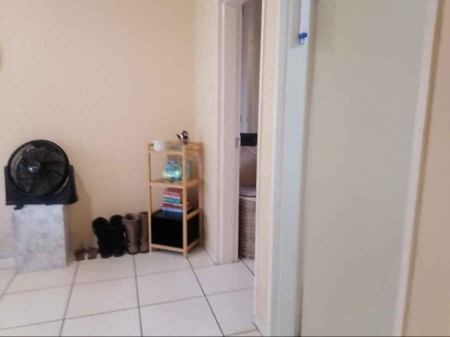 2 Bedroom Property for Sale in Die Bult North West